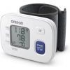 Omron RS2 Digital Wrist Blood Pressure Monitor HEM-6161-E